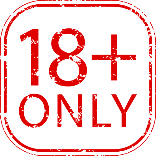 Belle858889